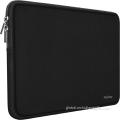 Black Laptop Sleeve Case for on sale